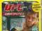 UFC 2009 Undisputed PS3 Sklep 24h + Bonus