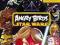 LICOMP EMPIK MULTIMEDIA Angry Birds Star Wars Xbox