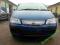 FIAT IDEA LANCIA MUSA 1.4 16V MACPHERSON PRAWY LEW