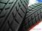 HANKOOK ICEBEAR W440 . 145/65/15 --(80z)