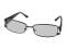 RG170 OKULARY KOREKCYJNE FOTOCHROMY plusy +4,00 RG170 OKULARY KOREKCYJNE FOTOCHROMY plusy +4,00