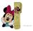 DISNEY MYSZKA MIKI MINNIE RAJSTOPY 92/98 B447/9