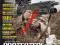 RAIDER 10/2012.ELITE FORCES,SPECIAL OPERATIONS