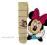 DISNEY MYSZKA MIKI MINNIE RAJSTOPY 92/98 B447/10