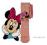 DISNEY MYSZKA MIKI MINNIE RAJSTOPY 104/110 B447/11