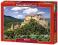Puzzle 1000 Castorland 101504 Orava Castle, Slovak
