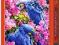 Puzzle 1000 Castorland 102242 Blue Parrots