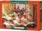 Puzzle 1000 Castorland 102983 Bukiet Afternoon