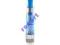 FOOF Clearomizer CE5 INTENSE niebieski