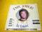 Dr.Dre- The Chronic  2 LP's