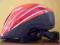 KASK DZIECIĘCY 48-54 action kid