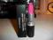 MAC SATIN LIPSTICK kolor pink nouveau GRATIS