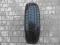 OPONA FALKEN EUROWINTER HS439 175/70R14 84T