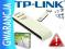 TP-LINK KARTA SIECIOWA USB WI-FI TL-WN721N KURIER