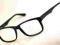 GG OKULARY OPRAWKI + SOCZEWKI blue blocker