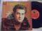 A Portrait Of Placido Domingo LP Vinyl Poznań