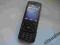 NOKIA N86-stan bdb,8GB