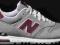 NEW BALANCE 565 CLASSIC MEN KURIER 0ZŁ !!! R.41.5