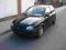 OPEL CORSA 1.2