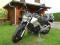 Suzuki GSR JAK NOWY / hornet fz6 fazer /