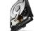 SEAGATE ST2000NC001 2TB SATA 6Gb 64MB 7,2k 3,5inch