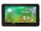 Tablet Manta PowerTab MID711 Android 4/4GB/ NOWY