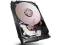 SEAGATE ST4000VN000 4TB NAS 64MB SATAIII SEAGATE ST4000VN000 4TB NAS 64MB SATAIII