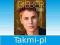 Justin Bieber Nieoficjalna biografia NOWA