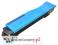 TONER DO KYOCERA FS C 5200DN TK550 CYAN NOWY CHIP