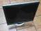 MONITOR DELL 17 CALI