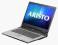 Laptop Aristo Smart 460 15' 120GB HDD, 1GB RAM,