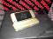 Nokia N97mini GOLD stan idealny Wwa SKLEP