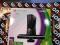 XBOX 360 4GB Kinect + Gra W-wa SLKEP