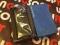 Nokia 515 Black DUALSIM Nowa W-wa SKLEP