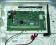INTEGRA 128 WRL Centrala alarmowa +OBU+ANT SATEL
