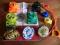DYSKI BEYBLADE HASBRO GALAXY PEGASUS ROCK ZURAFA