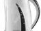 Czajnik elektryczny bezprzewodowy 2,0L - SAVION