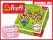 Spuzzle - gra + puzzle - gry Trefl -