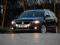 VW PASSAT 2.0 TDI (143 PS) BLUE TDI, F-VAT 23 % !!