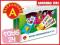 Puzzle ortograficzne H i CH - gry Alexander -