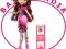 MATTEL EVER AFTER HIGH BRIAR BEAUTY BFX27