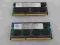 DDR3 8GB 2x4GB PC3 PC12800 1600MHz NANYA SODIMM
