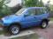 Nissan Terrano 2 1997r