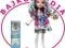 MATTEL EVER AFTER HIGH MADELINE HATTER BFW95