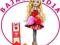 MATTEL EVER AFTER HIGH APPLE WHITE BFX26