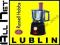 RUSSELL HOBBS 19000-56 ROBOT BLENDER DESIRE 1,5L
