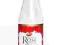 Woda różana  Dabur 250 ml