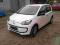 VW Up 1.0 MPI