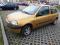 Renault Clio II 1999 r poj.1.2