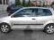 VW POLO 1.2 12V KLIMA !